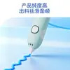 Fornecedor da Fabricante Caneta 3D de Alta Temperatura Consumíveis PLA Seleção de Cores Canetas 20 Cores 1,75mm Criativo