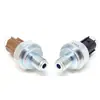 Aplicável ao sensor de pressão de óleo do sensor de pressão de óleo Honda Accord sensor de interruptor de pressão de óleo 28600-p7w-003
