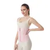 Reloj de Arena Diosa Latex Reductor de Cintura Cinturón Abdominal Cinturón de Compresión Moldeador de Cintura para Mujer Ropa Interior Deportiva Moldeador Corporal