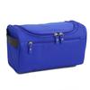 Bolsa de viaje portátil para hombre, impermeable, para exteriores, gran capacidad, para cosméticos, almacenamiento, baño