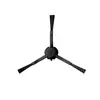 Adecuado para Accesorios del Robot Aspirador y Fregador Xiaomi X10, Cepillo Principal B102Gl, Cepillo Lateral, Filtro, Mopa, Bolsa de Polvo