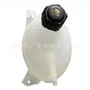 217107259R Es Adecuado para Renault Renault Depósito Auxiliar de Agua con Tapa, Personalización/OEM de Pequeñas Cantidades