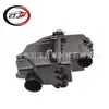 Adecuado para 2014 Vios Vios Caja del Filtro de Aire Filtro de Aire 177000m100