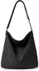 Bolsa de Veludo para Compras de Novo Produto Transfronteiriça Bolsa Tote Retrô Bolsa de Ombro da Moda para Senhoras Bolsa Leão Ling Bolsa Oem
