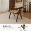 Nueva Mesa de Té para Balcón Estilo Chino con Bandeja de Té de Piedra Almacenamiento de Tetera Soporte para Té Mesa Pequeña para el Hogar Madera Maciza Mesa Simple para Preparar Té