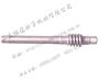Shandong Yinying YMZD500 macarrão automático que pressiona acessórios da máquina com defletor chain da roda dentada da engrenagem da combinação do raspador