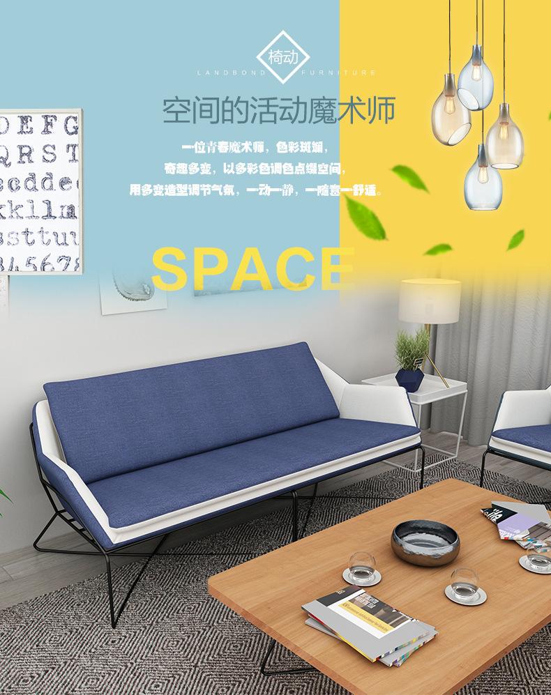 描述3.jpg