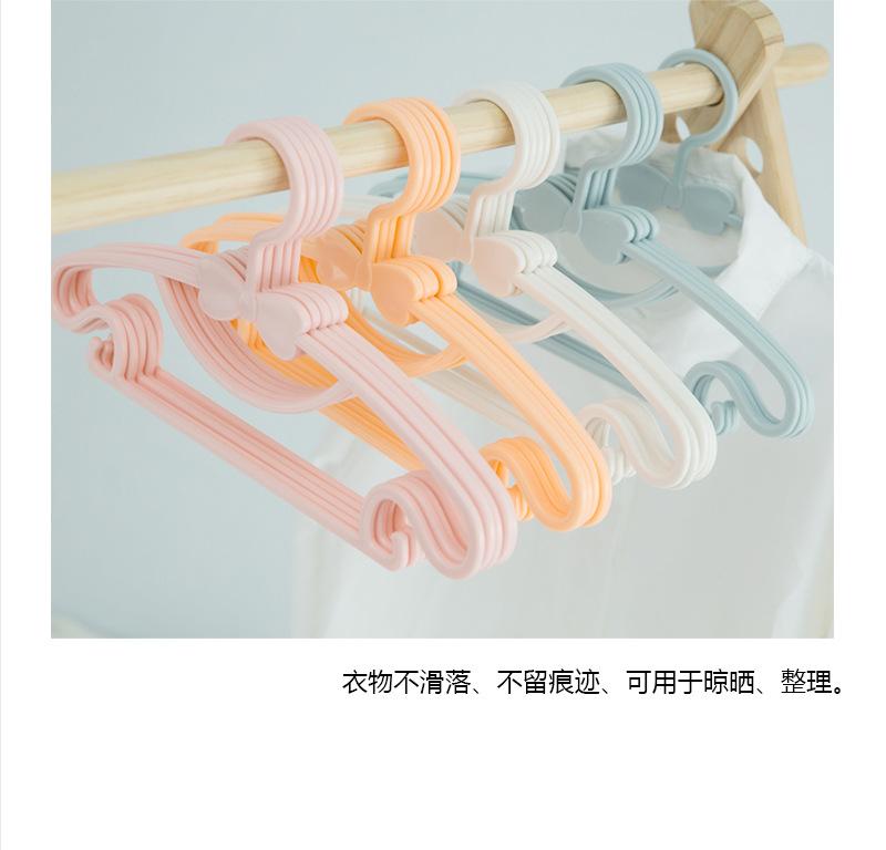 详情_06