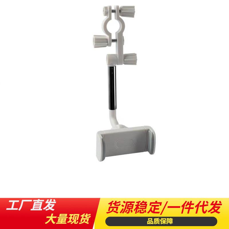 5cca6b2df0febe30eb9e589edbb81c