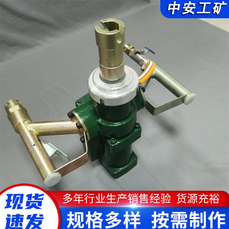 accdgK0eSdP2D564tfgqPRAB_-o_副本