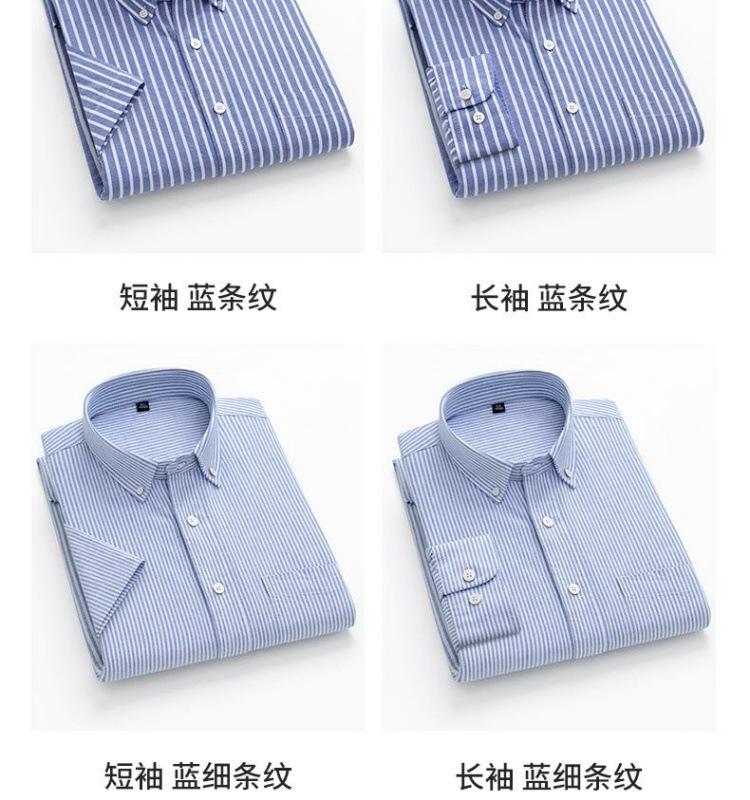 5e4f45db-648d-4093-b170-1daa2a913153.jpe