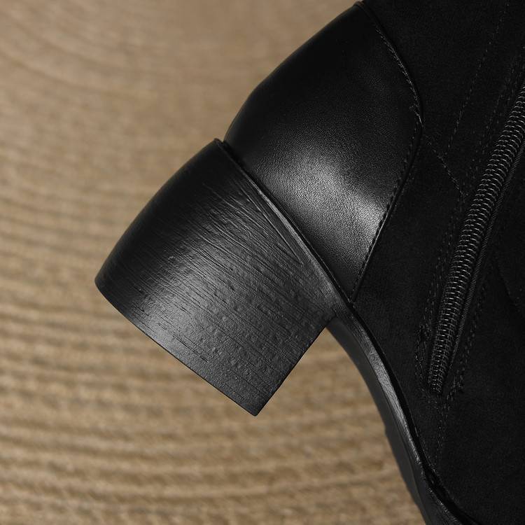 20250820171479066_750.jpg?imageslim