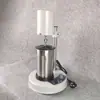 Homogeneizador triturador de tejidos