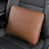Nova Almofada Universal para Carro Transfronteiriça Três em Um Quatro Estações Suprimentos para Interior de Carro Almofada de Apoio Lombar Almofada de Lançar Colcha