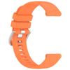 Adecuado para Correa de Reloj Huawei Gt5 Pro Reloj Gt4 41 46mm Pulsera Deportiva de Silicona Ancho 18 22mm