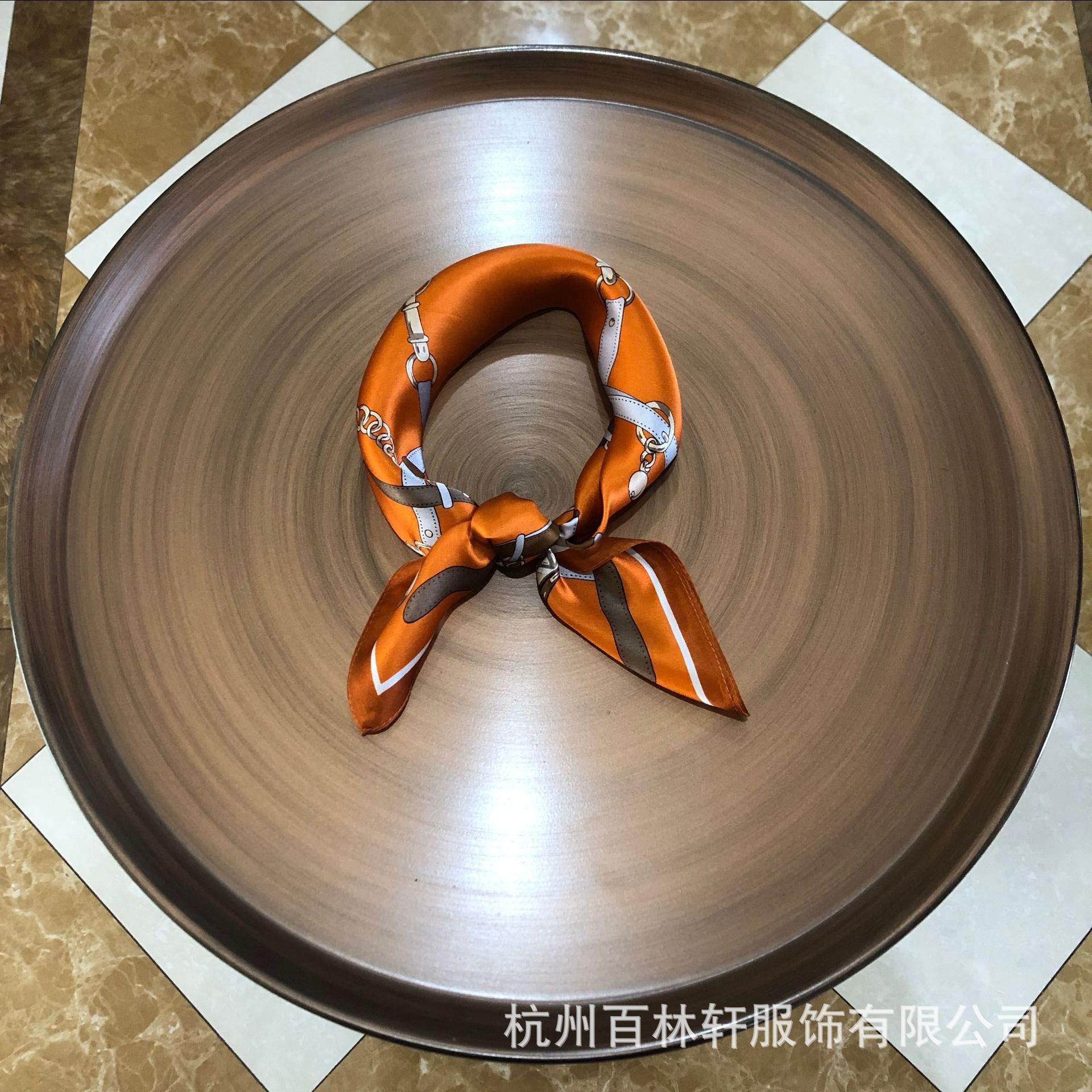 d4c1d5de1c1381d3849a25efc7ebe2