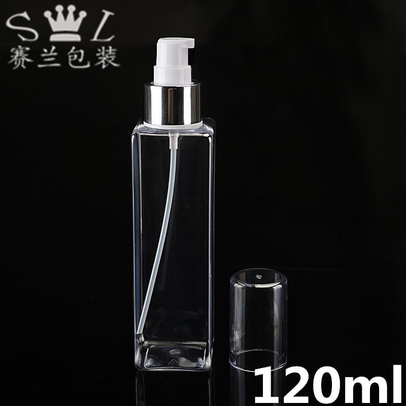 120ml透明方形配亚乳液.1