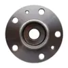 Kit de reparación de unidad de cubo de rueda trasera Vkba3464 Adecuado para Renault: Unidad de Cubo de Rueda Laguna