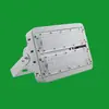 Directo de fábrica nuevo LED impermeable cuadrado poste alto luces de estadio iluminación de carretera túnel reflectores
