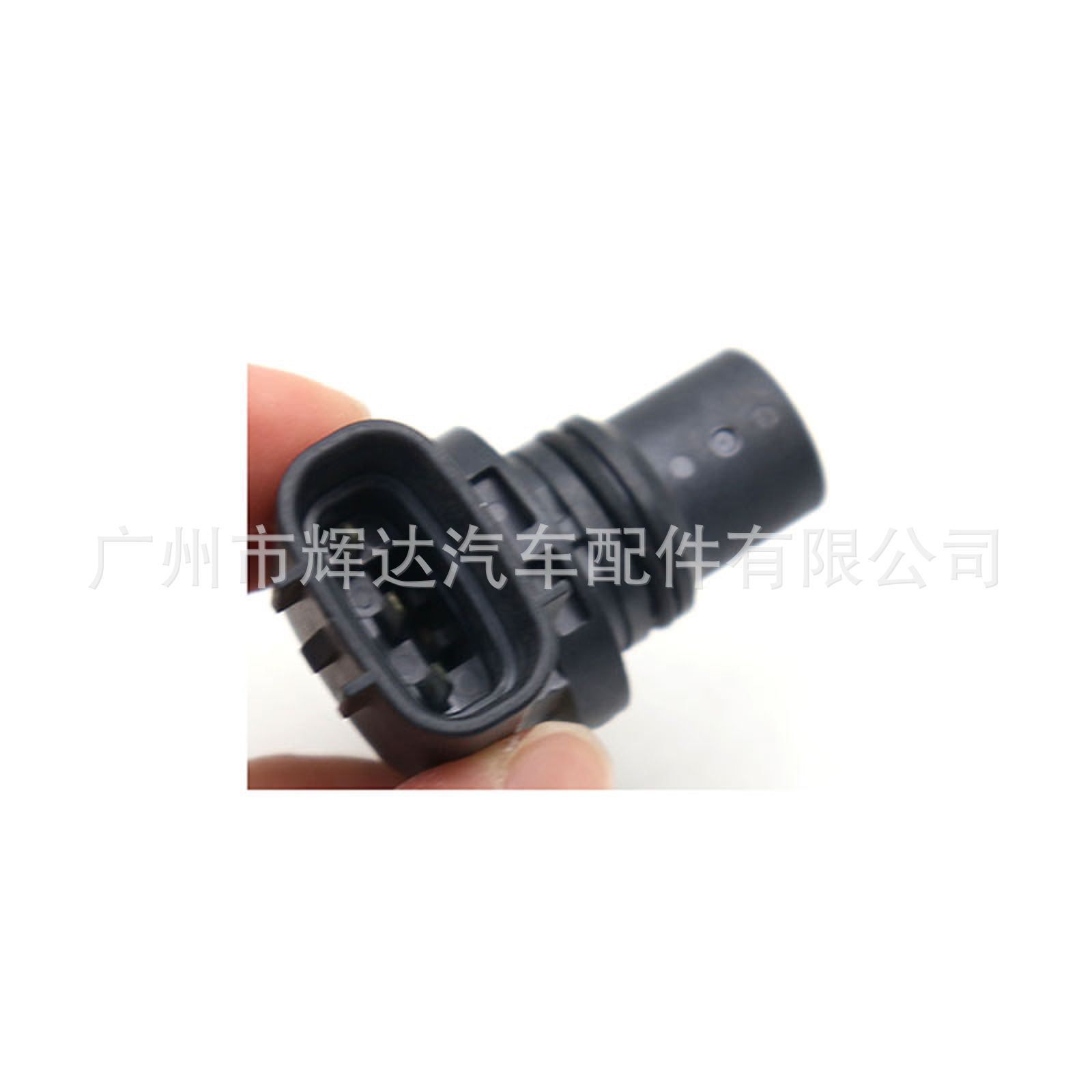 J5T33172-6_new