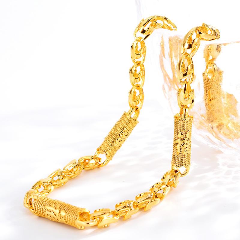 13035764903_1842851670