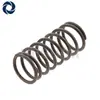 Utt3 4 5 6 8 10 13 16 20-1 10 15 20 25 30 80 Resorte Espiral de Alambre Redondo 1:1