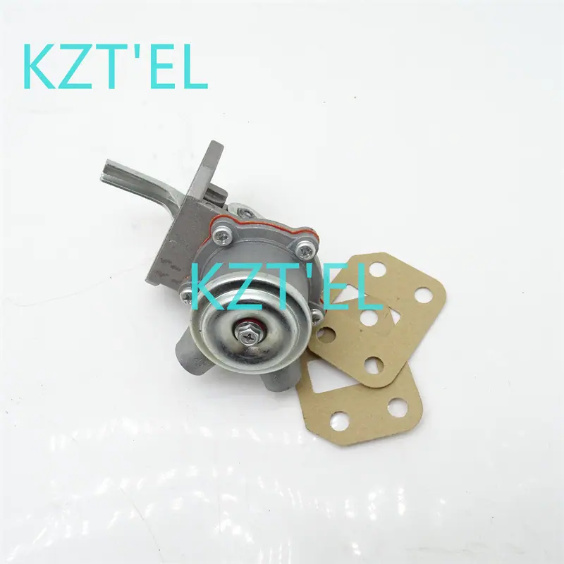 ULPK0005   2641A067   4224451M