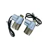 Adecuado para Tornillo de Válvula Solenoide Reguladora Ingersoll Rand 39497680 Accesorios para Compresores de Aire