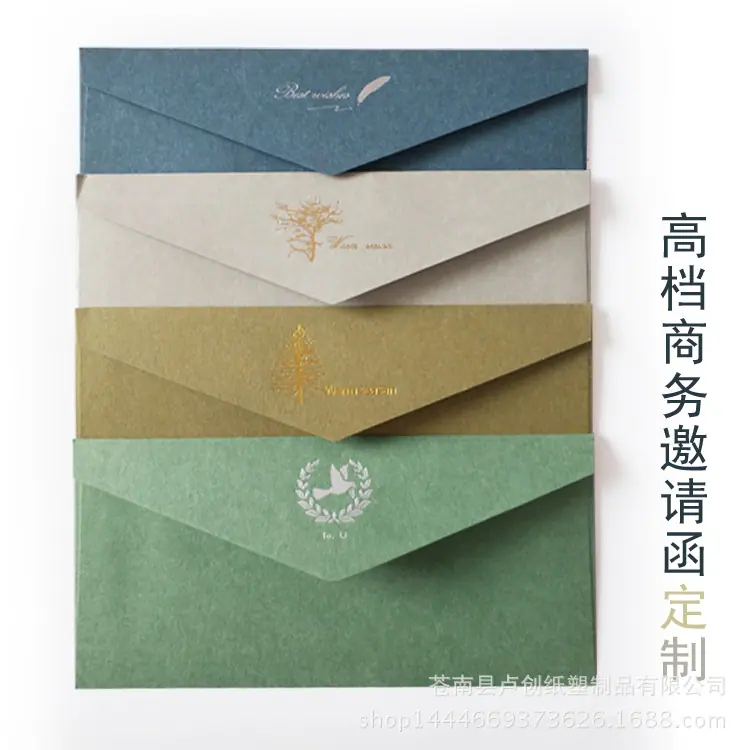 2018329-yaoqinghan-5