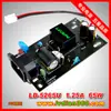 Green Power 65W 52V1.25A 48W 15V3.2A 24V2A Módulo de Alimentación para Switch PoE Base Huawei