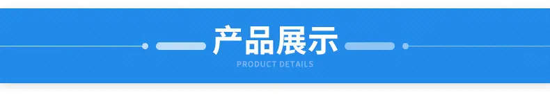 内页1_11