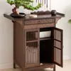 Mesa de Altar Budista para Uso Doméstico, Altar de Incienso Sencillo para Recibidor, Mesa de Santuario, Estilo Moderno