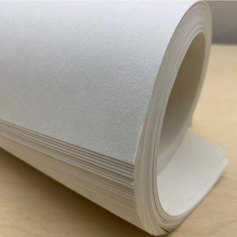 819eedc7d2d8a519b14915014a5e3c