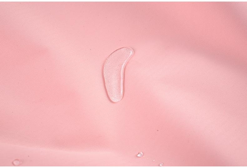 d (8).jpg
