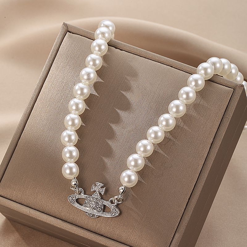 7603bee87uac075cf6bf5c0ff7625d