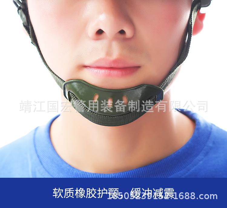 详情_04.jpg