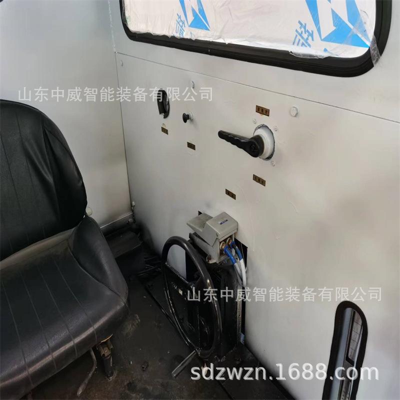 微信图片_20220707094027.jpg