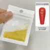 Joyería de Bolas Pequeñas de Acero para Uñas 0.4mm Mini tamaño pequeño Tamaño Oro Plata Metal Bola Pequeña Accesorios para Uñas DIY