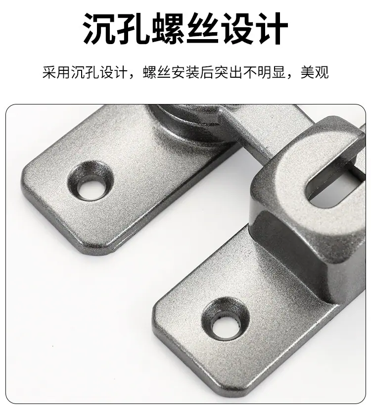 详情-13.jpg