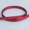Cinta Acanalada de Colores Transfronteriza 0.6cm Hecha a Mano DIY Flor Lazo Caja de Regalo Cinta para Hornear Cinta Decorativa