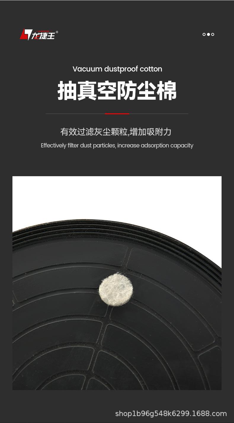 中英文详情页_13.jpg