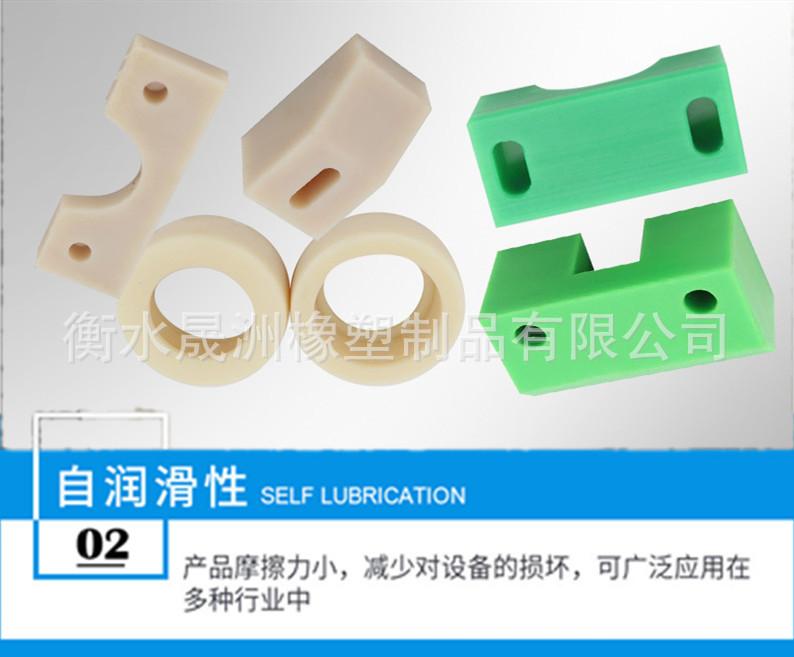 微信图片_20201211101110_副本