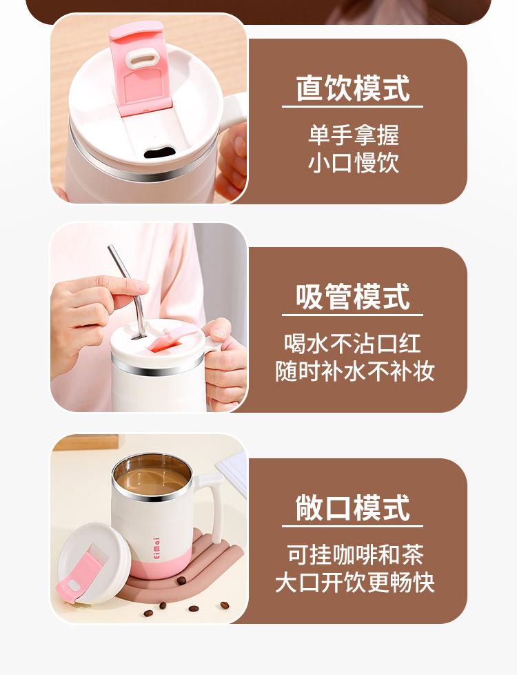 详情_07.jpg