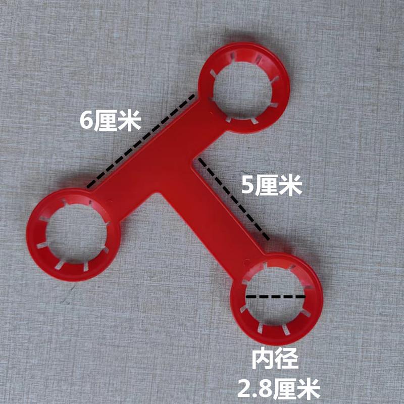 微信图片_20241008150346