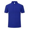 Camisetas Corporativas Personalizadas com Bordado Impresso, Camisas Polo para Team Building, Uniformes de Treinamento, Conferência, Camisas Culturais, Roupas de Trabalho