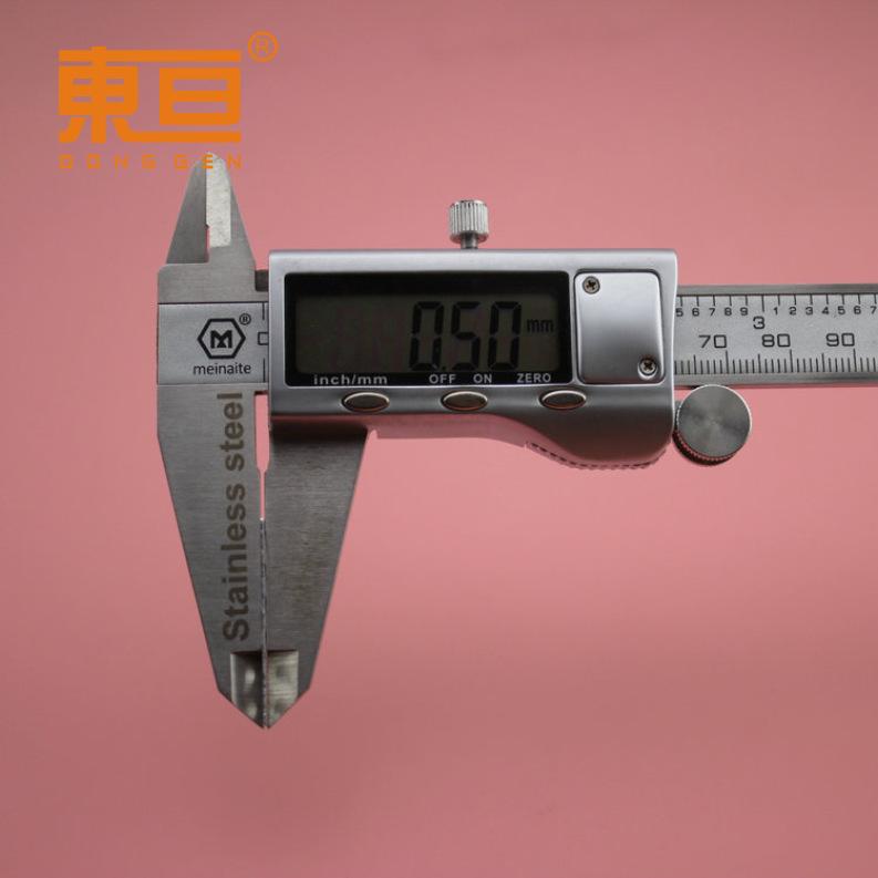 XXP30102BP3