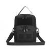 Atacado de Fábrica Equipamento Multifuncional para Exterior Camuflado Acessórios Táticos Mochila de Pendurar Esportes de Lazer Impermeável Bolsa Transversal de Cintura
