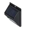 Luminária Solar Zyon 4W 3000K