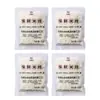 Fideos de Arroz Frescos de Yunnan Auténticos Fideos de Arroz Cross-Bridge Tienda Insignia Snack de Medianoche Bolsa Instantánea Olla Pequeña Auto-Cocción Uso Comercial