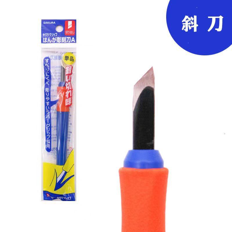 c01a77b1e7835e1a90d142dac0e86f